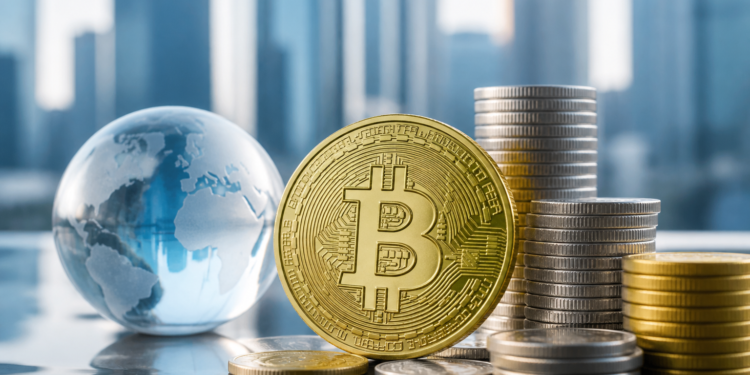 ¿El repunte de 20.000 millones de DeFi se debe solo a los precios?