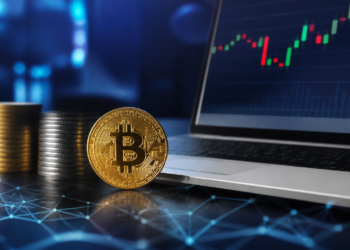 Bitcoin Core cambia protocolos y puede causar fallos en apps populares