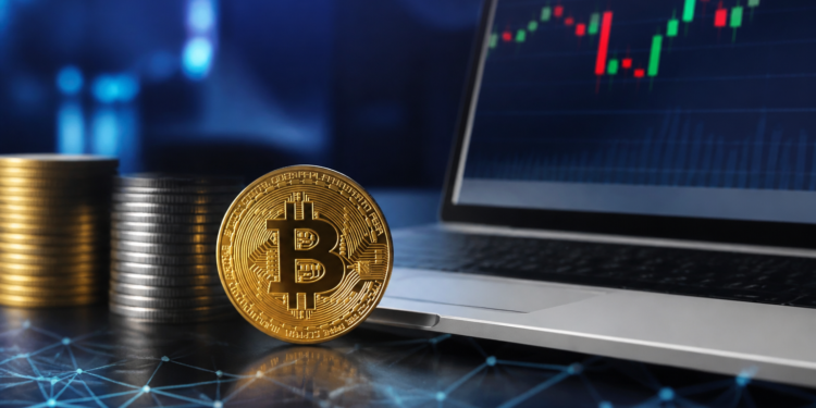 Bitcoin Core cambia protocolos y puede causar fallos en apps populares