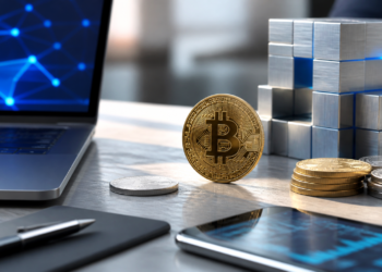 Bitcoin Core v32.0 cambia protocolos por defecto y puede afectar apps