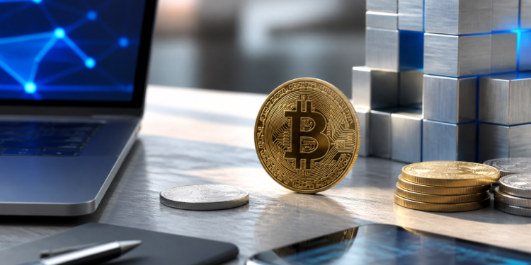 Bitcoin Core v32.0 cambia protocolos por defecto y puede afectar apps