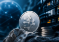 El apagón de aelf deja una semana sin recompensas de staking