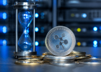 El apagón de aelf durante 7 días deja sin recompensas de staking
