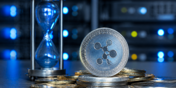 El apagón de aelf durante 7 días deja sin recompensas de staking