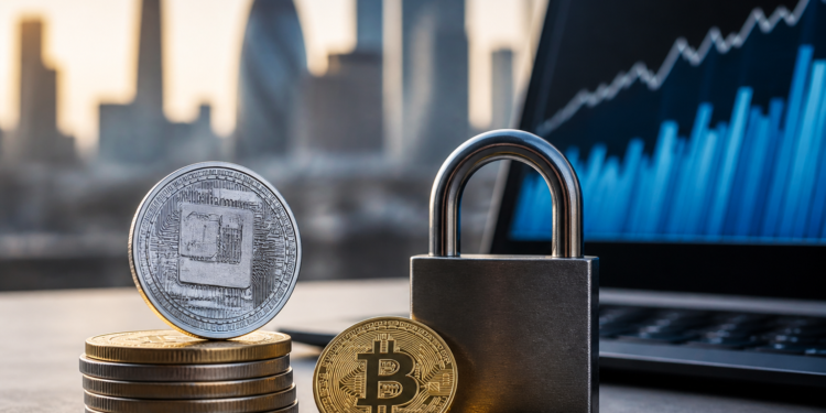 CoinEx cierra tras 9 años mientras la actividad cripto se concentra 1 CoinEx cierra tras 9 años mientras la actividad cripto se concentra