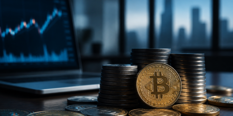 CoinEx cierra tras nueve años mientras el volumen se concentra 1 CoinEx cierra tras nueve años mientras el volumen se concentra
