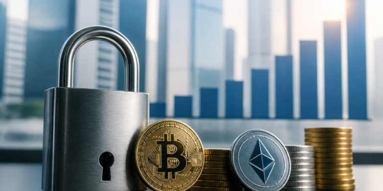 CoinEx cierra tras 9 años mientras el volumen cripto se concentra