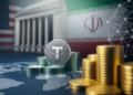 EE. UU. reclama 61 millones de USDT de una red iraní de 1.500 millones