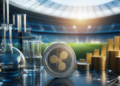 Ripple lleva XRP de los laboratorios universitarios a los estadios
