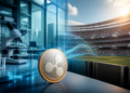 Ripple lleva XRP de los laboratorios universitarios a los estadios 11 Ripple lleva XRP de los laboratorios universitarios a los estadios