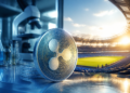 Ripple lleva XRP de los laboratorios universitarios a los estadios 9 Ripple lleva XRP de los laboratorios universitarios a los estadios