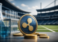 Ripple lleva XRP de los laboratorios a los estadios universitarios