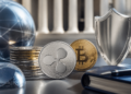 Ripple y Strategy reafirman la seguridad legal de XRP y Bitcoin 3 Ripple y Strategy reafirman la seguridad legal de XRP y Bitcoin