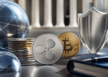 Ripple y Strategy reafirman la seguridad legal de XRP y Bitcoin 5 Ripple y Strategy reafirman la seguridad legal de XRP y Bitcoin