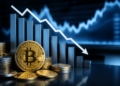 Las salidas de ETF de Bitcoin borran el rebote antes de la Fed