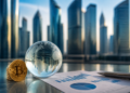 El análisis de Standard Chartered, ¿nuevo catalizador cripto?