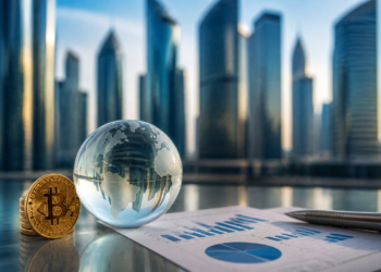 El análisis de Standard Chartered, ¿nuevo catalizador cripto?