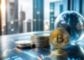 El efecto Standard Chartered: ¿nuevo catalizador cripto a corto plazo?