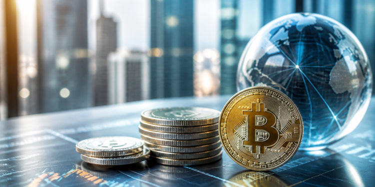 El efecto Standard Chartered: ¿nuevo catalizador cripto a corto plazo?