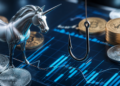 Hooks maliciosos de Uniswap v4 engañan con cotizaciones falsas