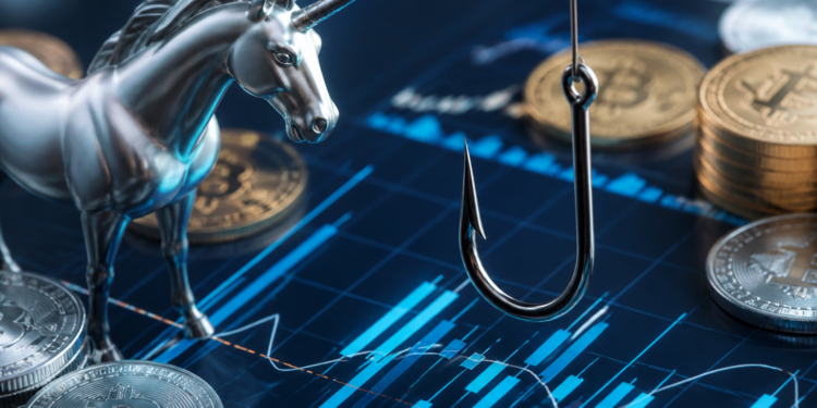Hooks maliciosos de Uniswap v4 engañan con cotizaciones falsas