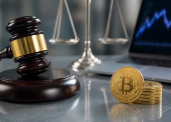 Celsius demanda a BitMEX por 495 millones, 11 días antes del cierre 5 Celsius demanda a BitMEX por 495 millones, 11 días antes del cierre