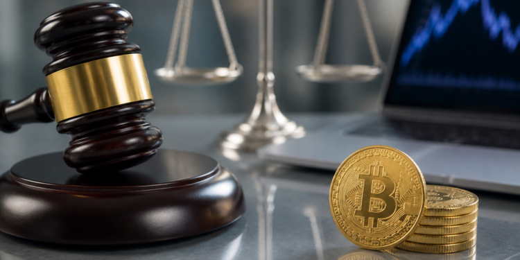 Celsius demanda a BitMEX por 495 millones, 11 días antes del cierre