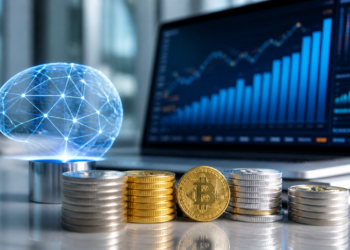 B.AI supera 1,51 billones de tokens diarios en cinco meses