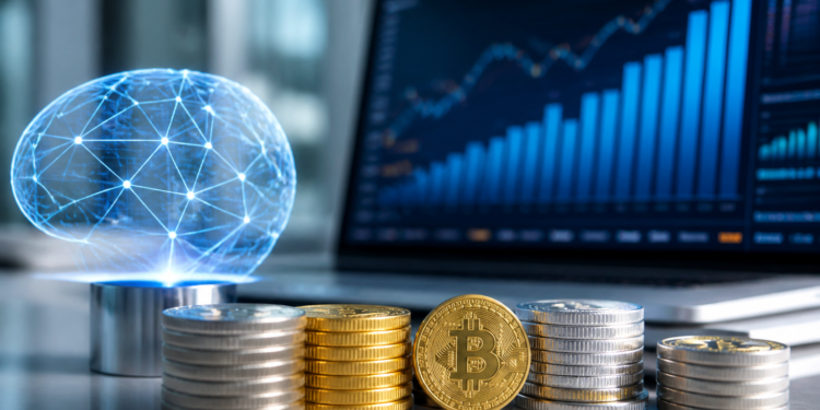 B.AI supera 1,51 billones de tokens diarios en cinco meses 1 B.AI supera 1,51 billones de tokens diarios en cinco meses