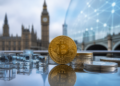 Reino Unido facilita pagos con stablecoins y limita préstamos cripto