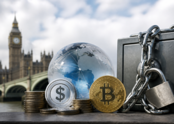 Reino Unido facilita pagos con stablecoins y limita préstamos cripto
