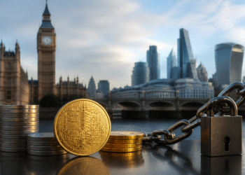 Reino Unido facilita pagos con stablecoins y limita préstamos cripto
