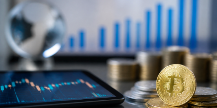 DeFi Development lanza CHAD por $300M con dividendo del 13% 1 DeFi Development lanza CHAD por $300M con dividendo del 13%