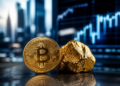 Raoul Pal: Bitcoin, no el oro, es la cobertura ante la devaluación