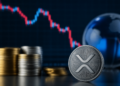 XRP cae más de un 8% tras el revés de CLARITY; Ripple, a prueba 9 XRP cae más de un 8% tras el revés de CLARITY; Ripple, a prueba