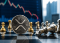 XRP cae tras el voto sobre CLARITY y pone a prueba a Ripple 9 XRP cae tras el voto sobre CLARITY y pone a prueba a Ripple