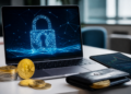 BTCPay identifica una contraseña compartida tras el robo de agosto