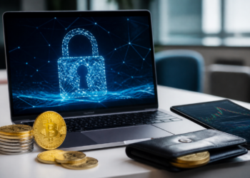 BTCPay identifica una contraseña compartida tras el robo de agosto 5 BTCPay identifica una contraseña compartida tras el robo de agosto