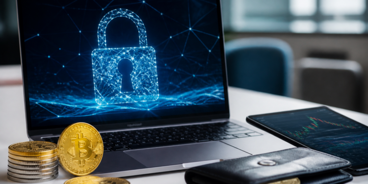 BTCPay identifica una contraseña compartida tras el robo de agosto 1 BTCPay identifica una contraseña compartida tras el robo de agosto