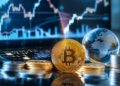 Bitcoin resiste en 76.000 dólares, pero cuatro señales alertan