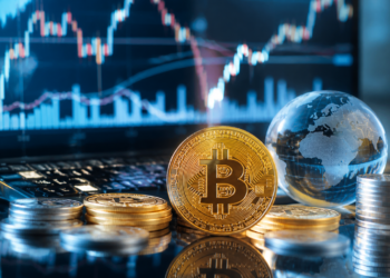 Bitcoin resiste en 76.000 dólares, pero cuatro señales alertan