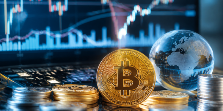 Bitcoin resiste en 76.000 dólares, pero cuatro señales alertan