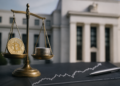 El balance de la Fed engaña sobre el próximo rally de Bitcoin