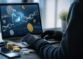 Un hacker usó 55 días de fallos para vaciar 3 millones en GalaChain