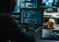 Un hacker drenó 3 millones de dólares de GalaChain con firmas fallidas