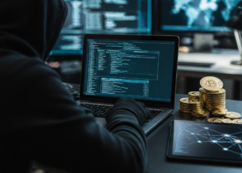 Un hacker drenó 3 millones de dólares de GalaChain con firmas fallidas 4 Un hacker drenó 3 millones de dólares de GalaChain con firmas fallidas