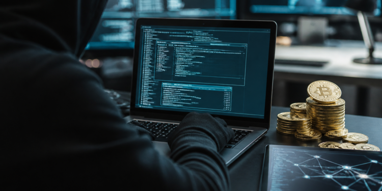 Un hacker drenó 3 millones de dólares de GalaChain con firmas fallidas