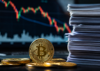 Salida privada de 29.000 millones en bonos amenaza el rally de Bitcoin 7 Salida privada de 29.000 millones en bonos amenaza el rally de Bitcoin