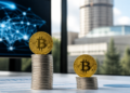 El BIS ve diferencias de hasta seis veces en transferencias de Bitcoin