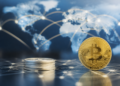 El BIS halla diferencias de hasta seis veces en transferencias Bitcoin